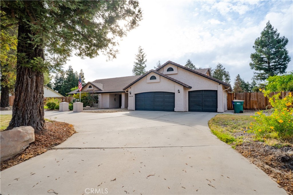 2659 Clydesdale, Atwater, CA 95301