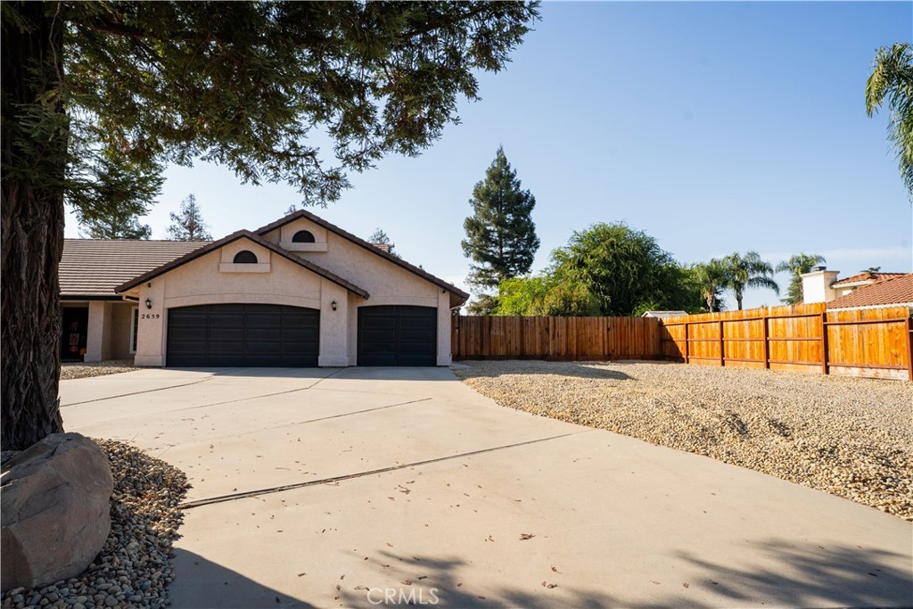 2659 Clydesdale, Atwater, CA 95301