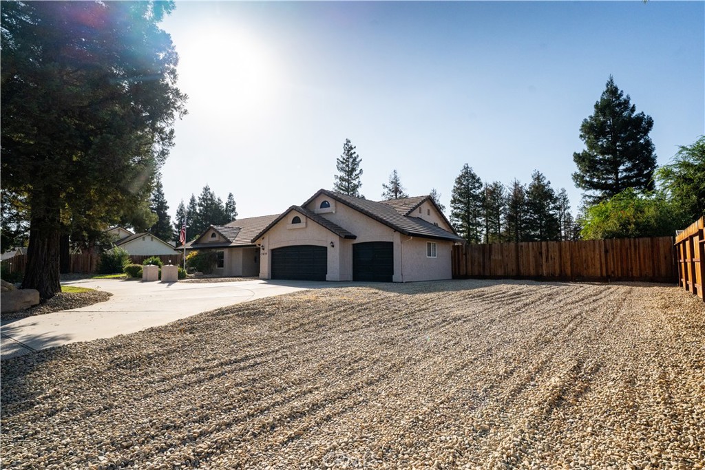 2659 Clydesdale, Atwater, CA 95301