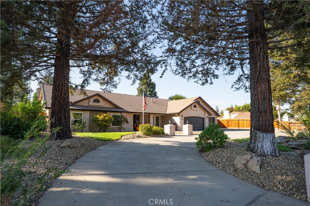 2659 Clydesdale, Atwater, CA 95301