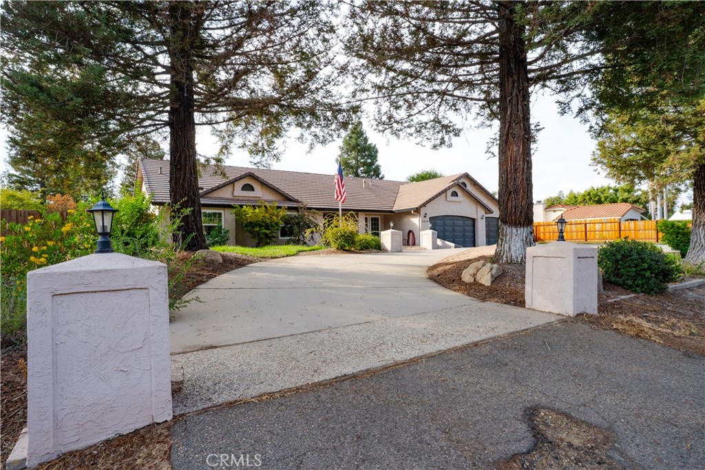 2659 Clydesdale, Atwater, CA 95301