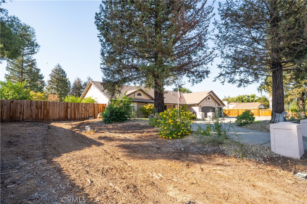 2659 Clydesdale, Atwater, CA 95301