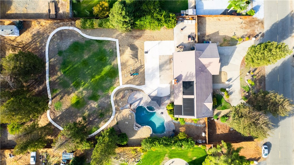 2659 Clydesdale, Atwater, CA 95301