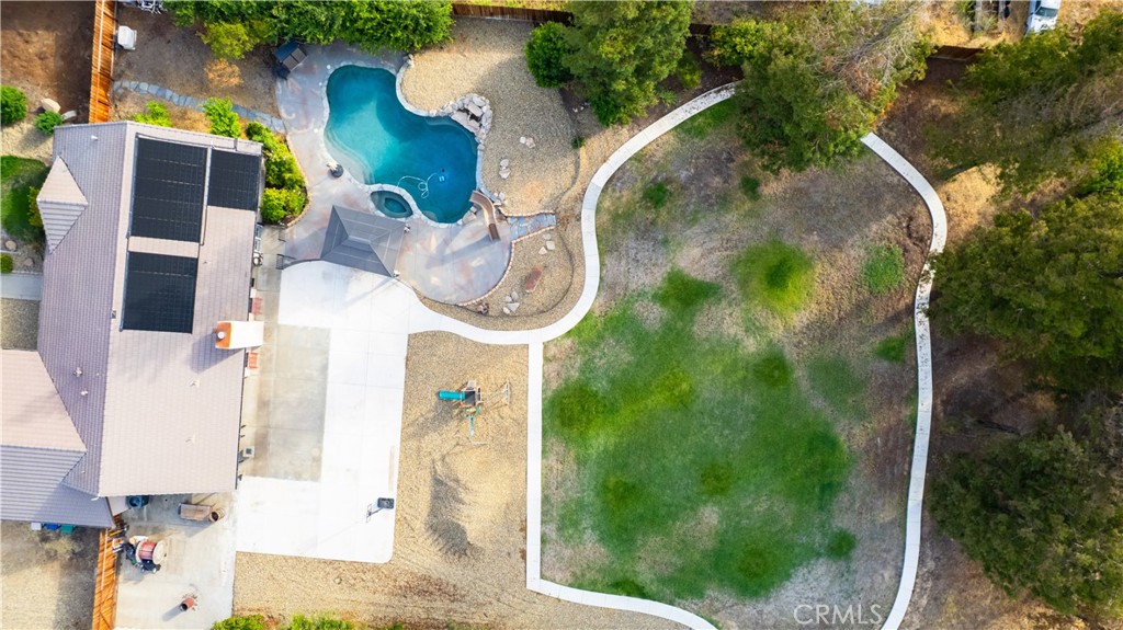 2659 Clydesdale, Atwater, CA 95301
