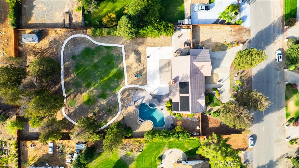 2659 Clydesdale, Atwater, CA 95301