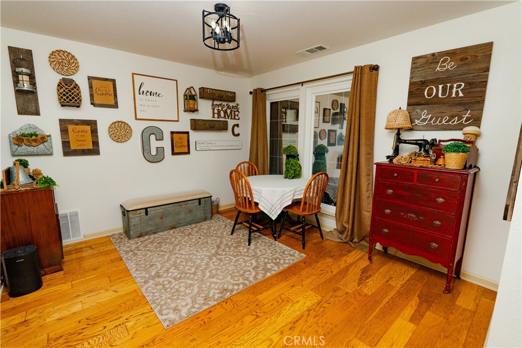 2659 Clydesdale, Atwater, CA 95301