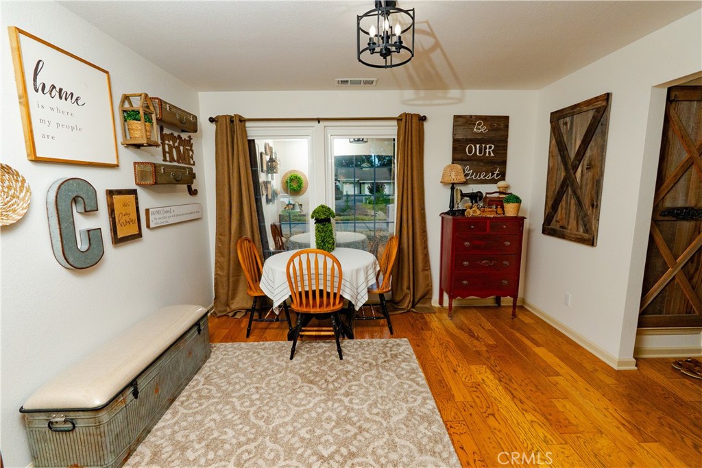 2659 Clydesdale, Atwater, CA 95301