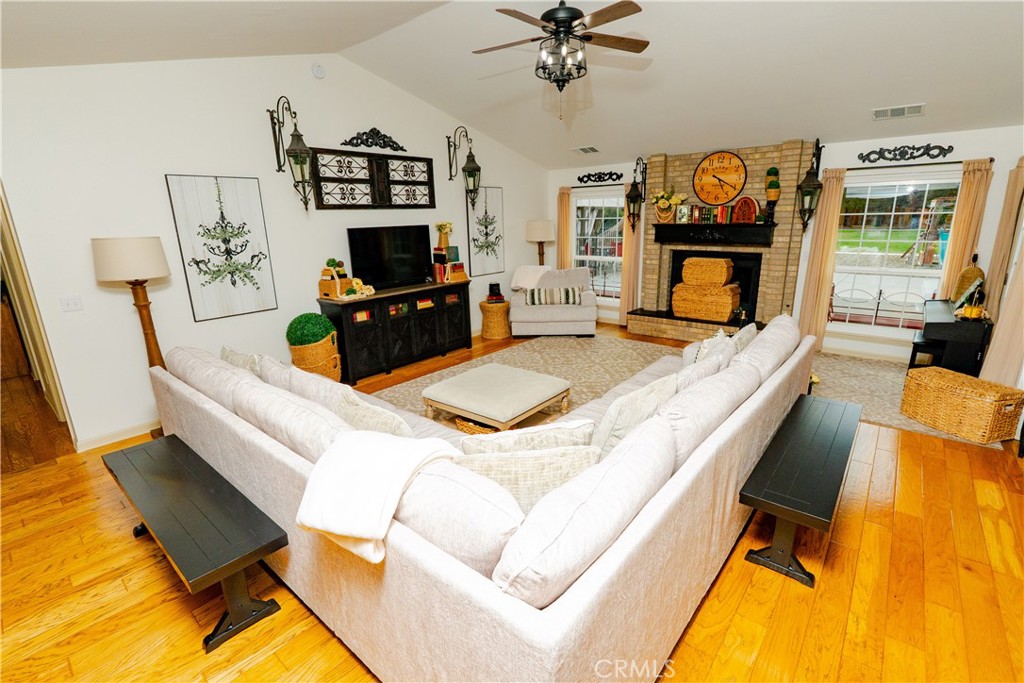 2659 Clydesdale, Atwater, CA 95301