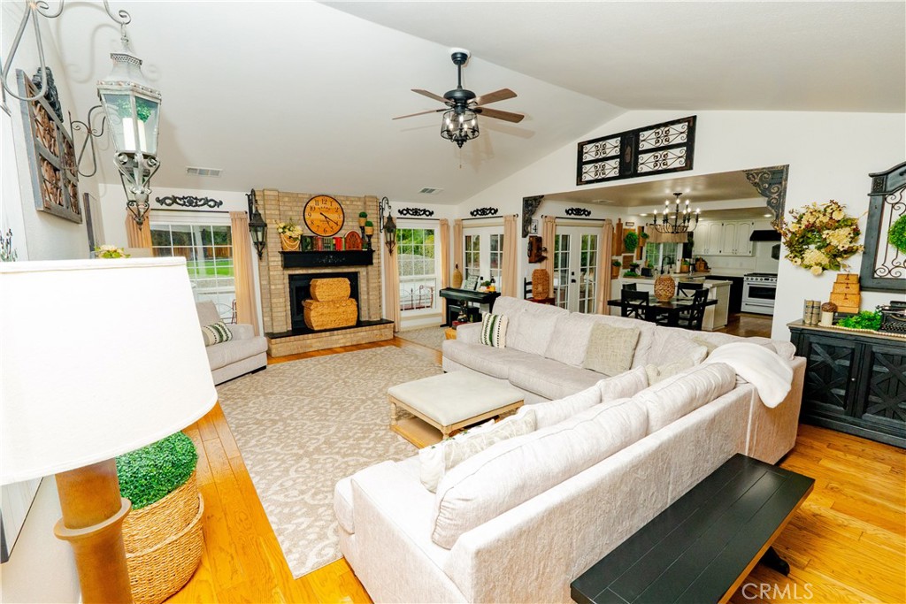 2659 Clydesdale, Atwater, CA 95301