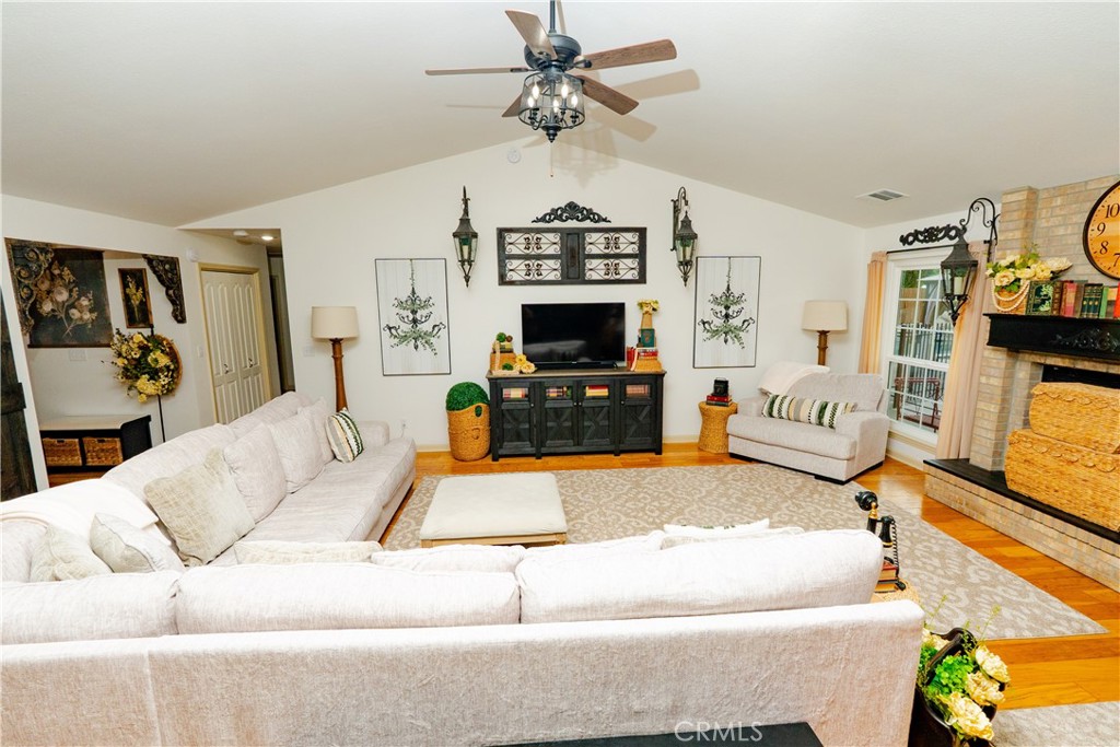 2659 Clydesdale, Atwater, CA 95301