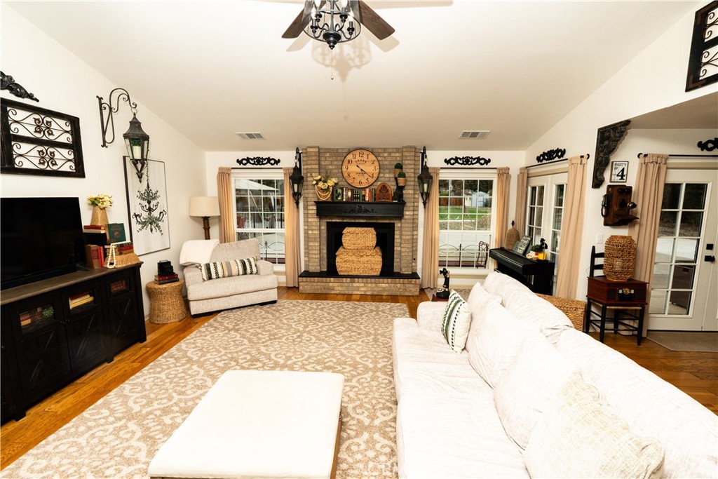 2659 Clydesdale, Atwater, CA 95301