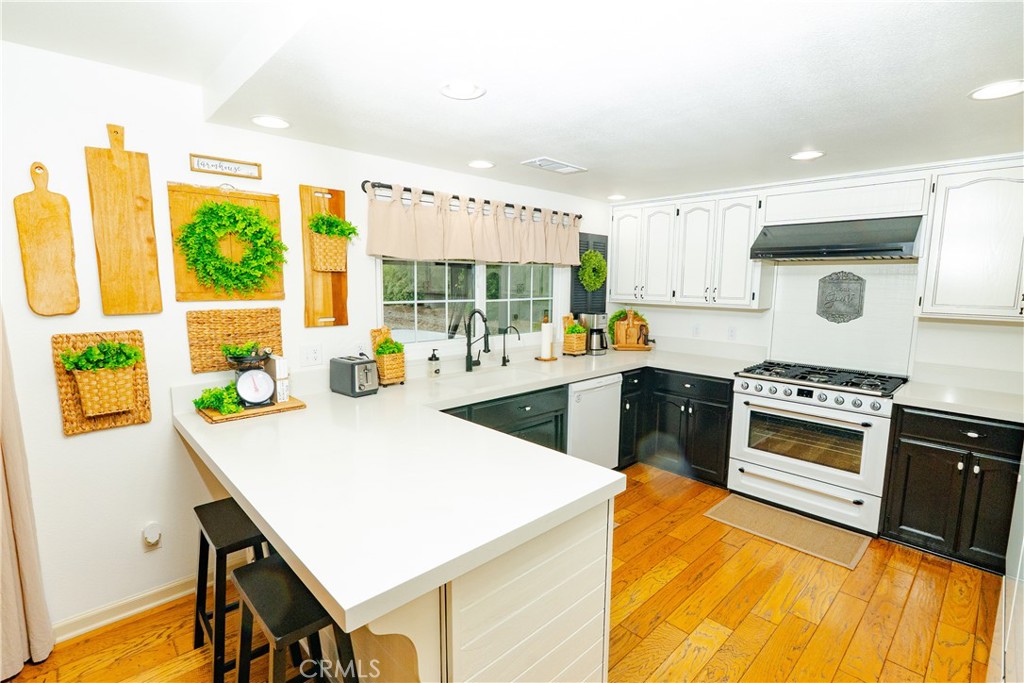 2659 Clydesdale, Atwater, CA 95301