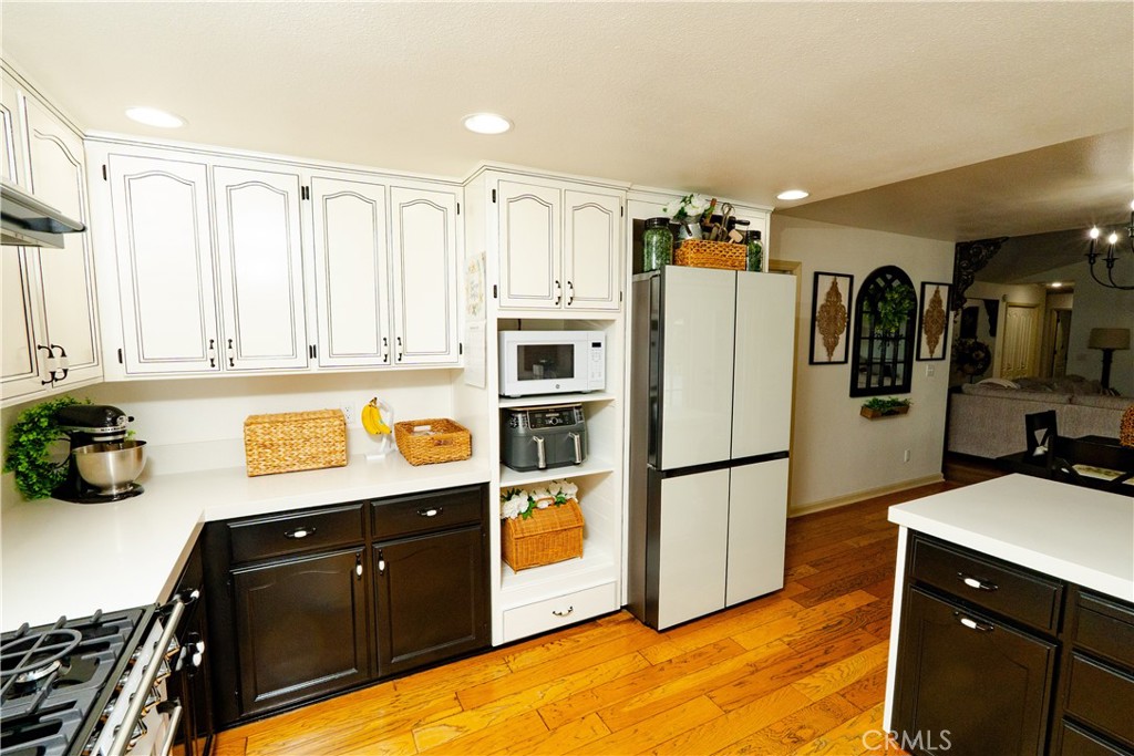 2659 Clydesdale, Atwater, CA 95301