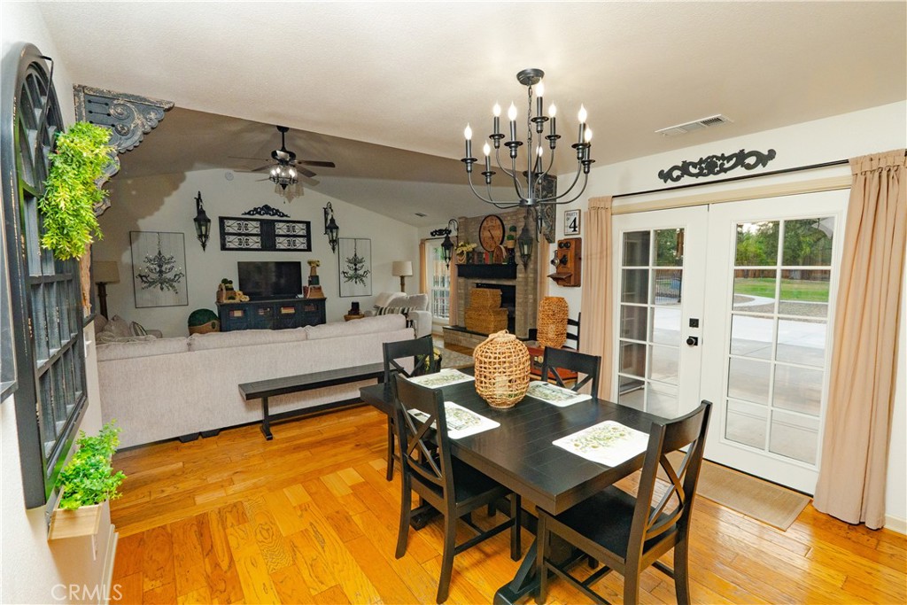2659 Clydesdale, Atwater, CA 95301