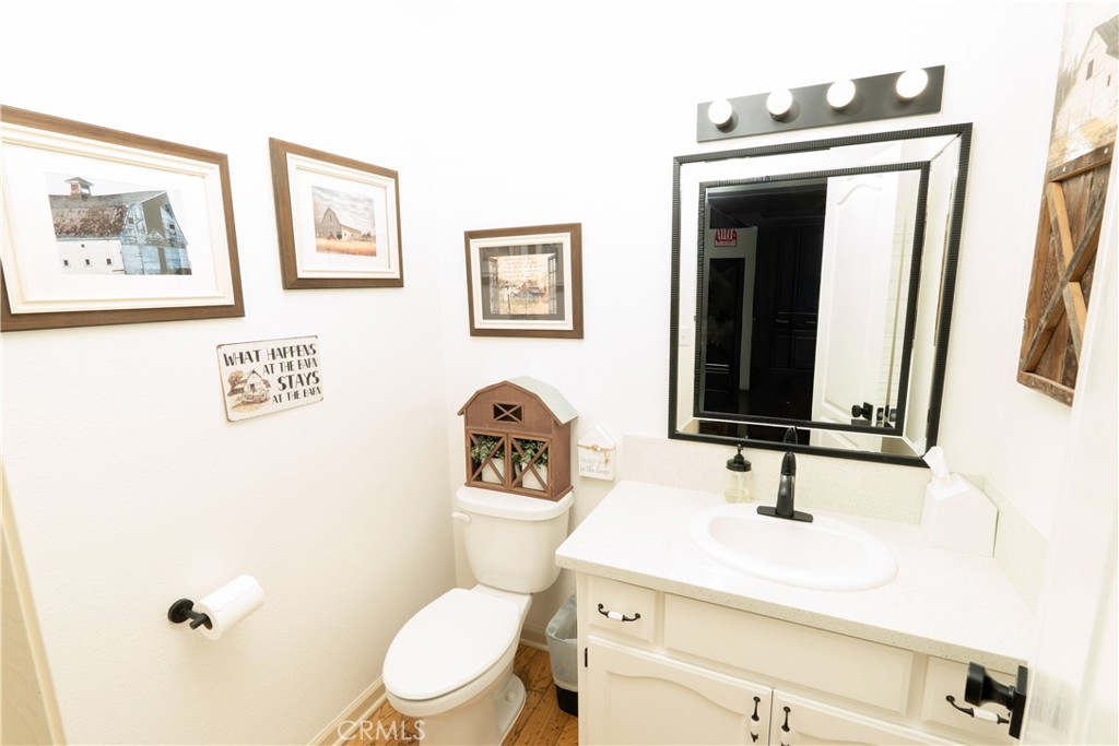 2659 Clydesdale, Atwater, CA 95301