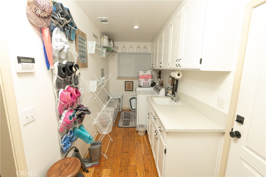 2659 Clydesdale, Atwater, CA 95301