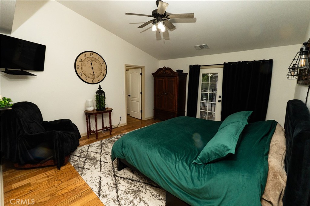 2659 Clydesdale, Atwater, CA 95301