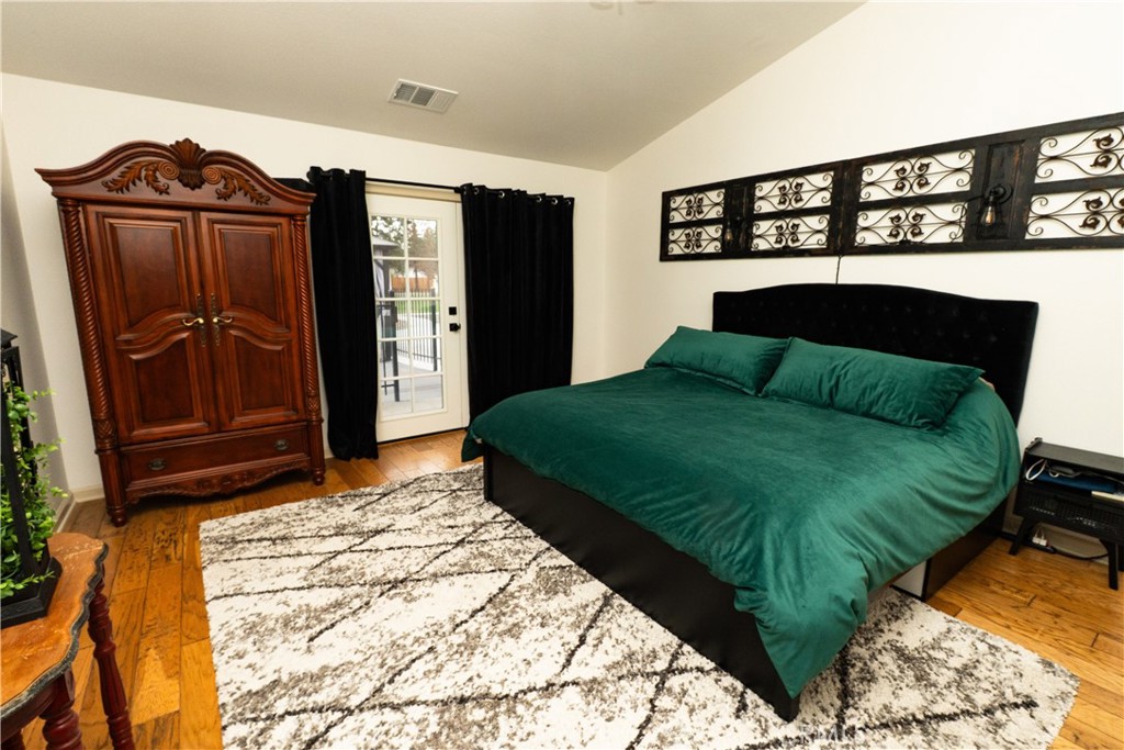 2659 Clydesdale, Atwater, CA 95301