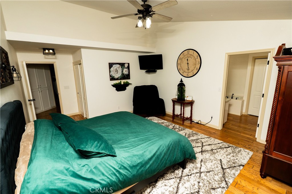 2659 Clydesdale, Atwater, CA 95301