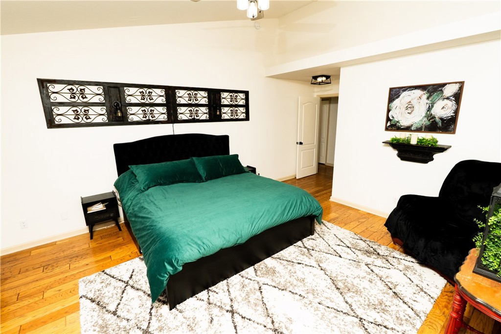 2659 Clydesdale, Atwater, CA 95301