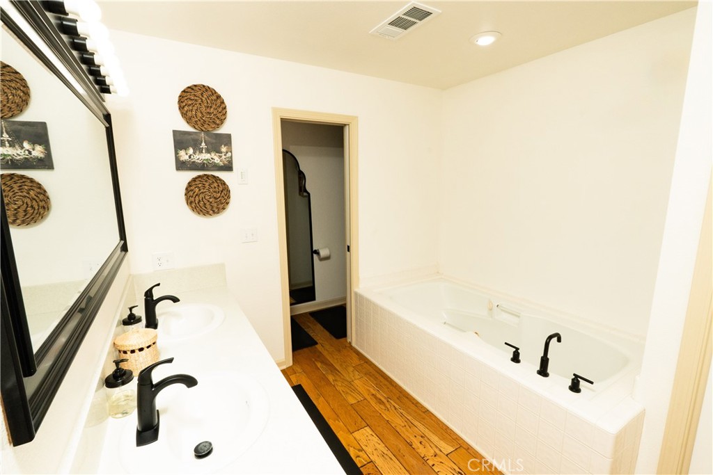 2659 Clydesdale, Atwater, CA 95301