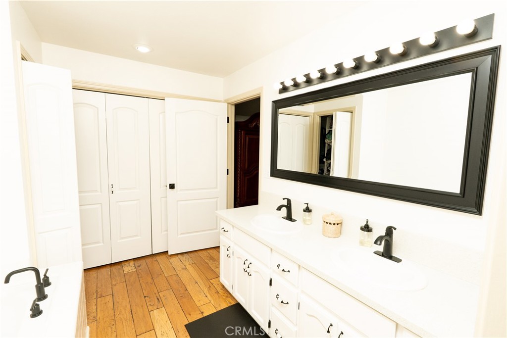 2659 Clydesdale, Atwater, CA 95301