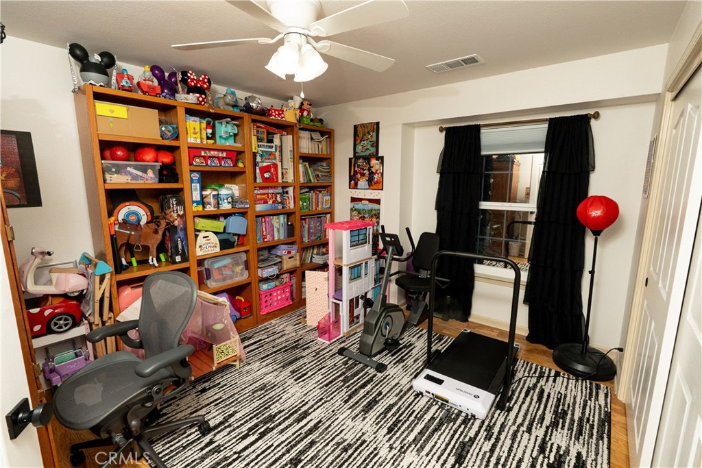 2659 Clydesdale, Atwater, CA 95301