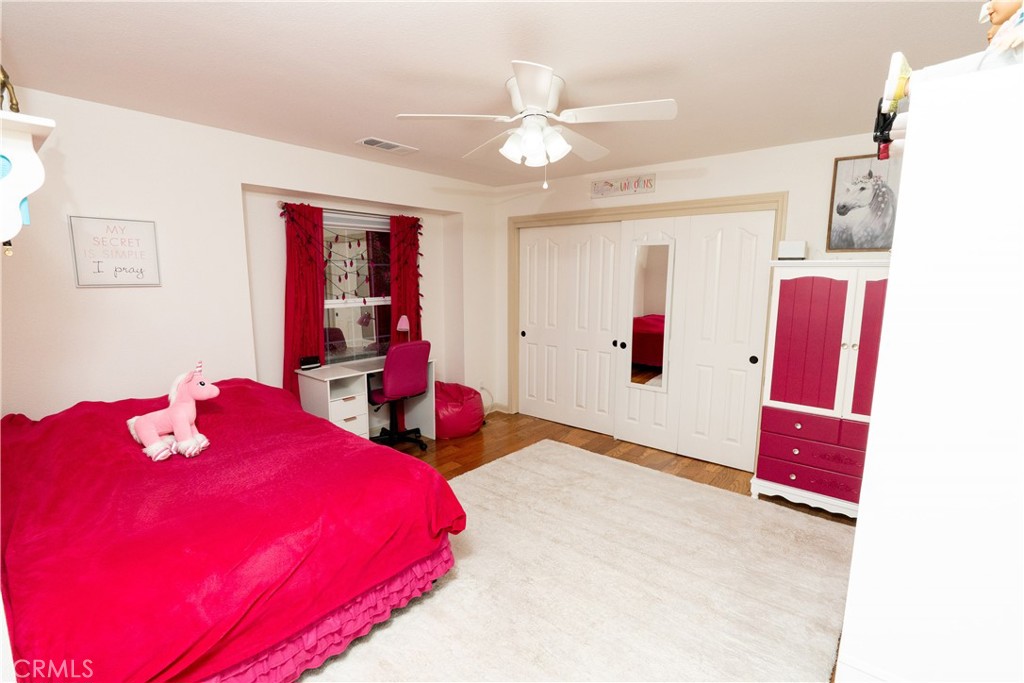 2659 Clydesdale, Atwater, CA 95301