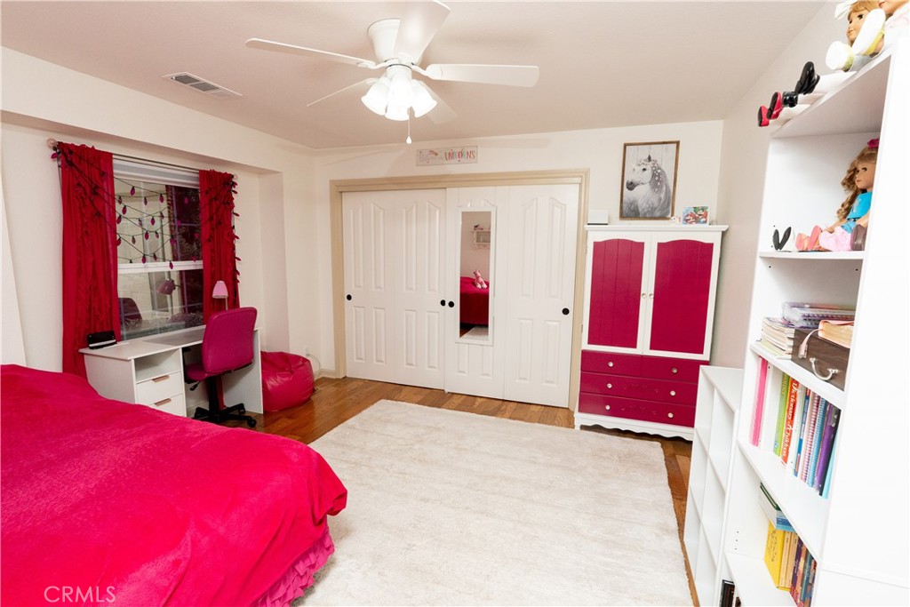 2659 Clydesdale, Atwater, CA 95301