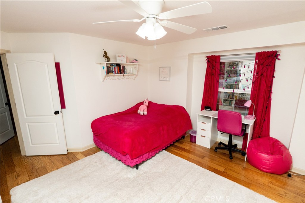 2659 Clydesdale, Atwater, CA 95301