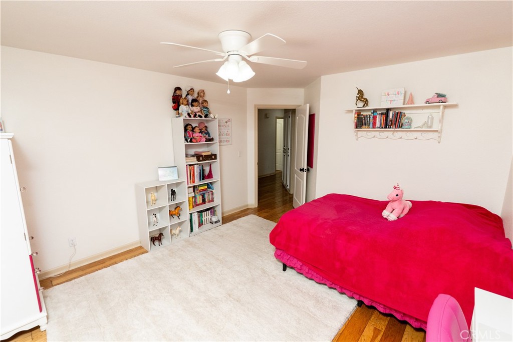 2659 Clydesdale, Atwater, CA 95301