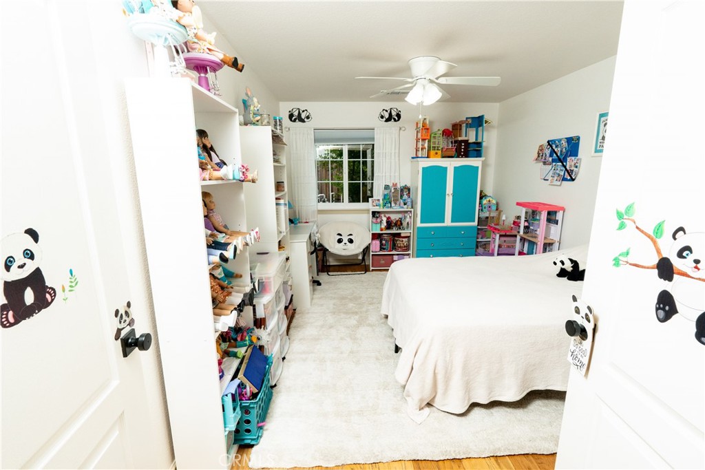 2659 Clydesdale, Atwater, CA 95301
