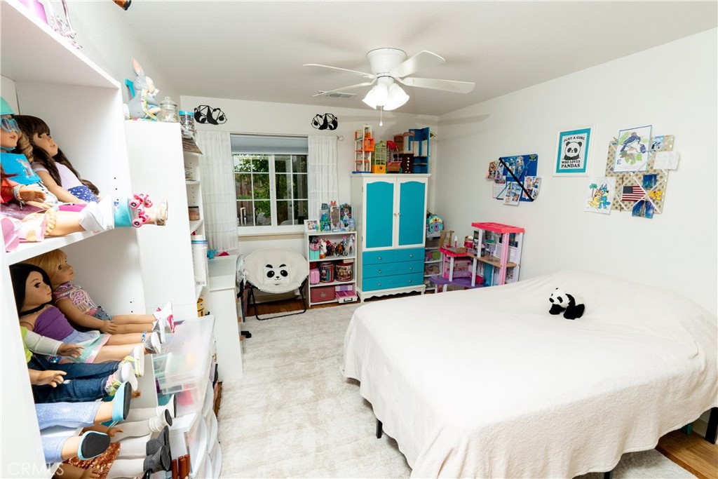 2659 Clydesdale, Atwater, CA 95301