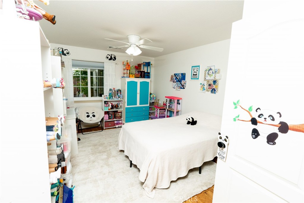 2659 Clydesdale, Atwater, CA 95301