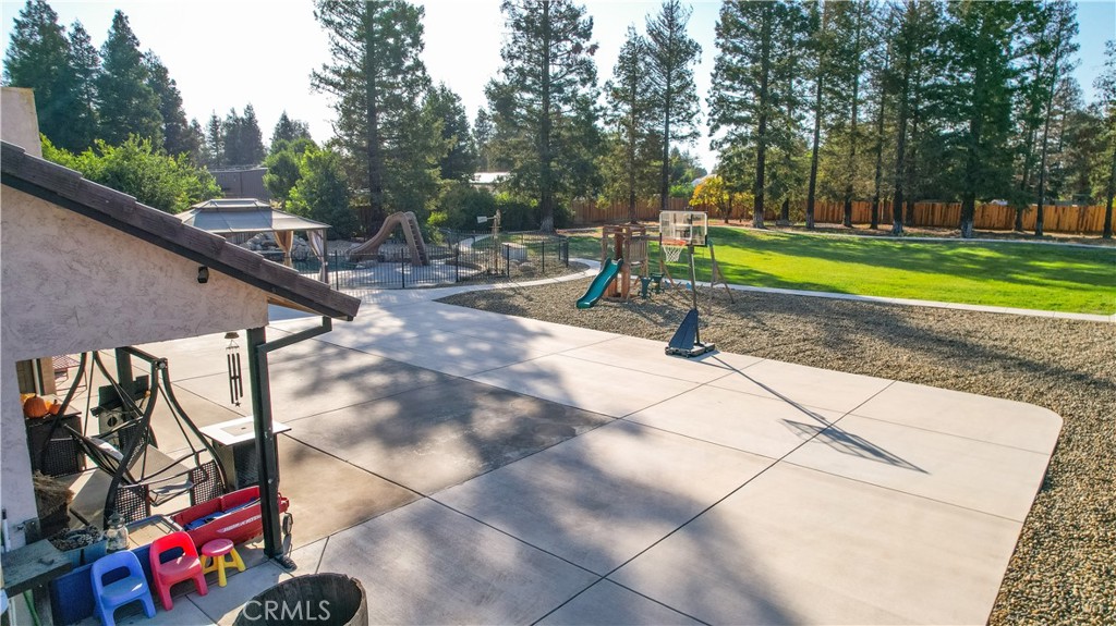 2659 Clydesdale, Atwater, CA 95301