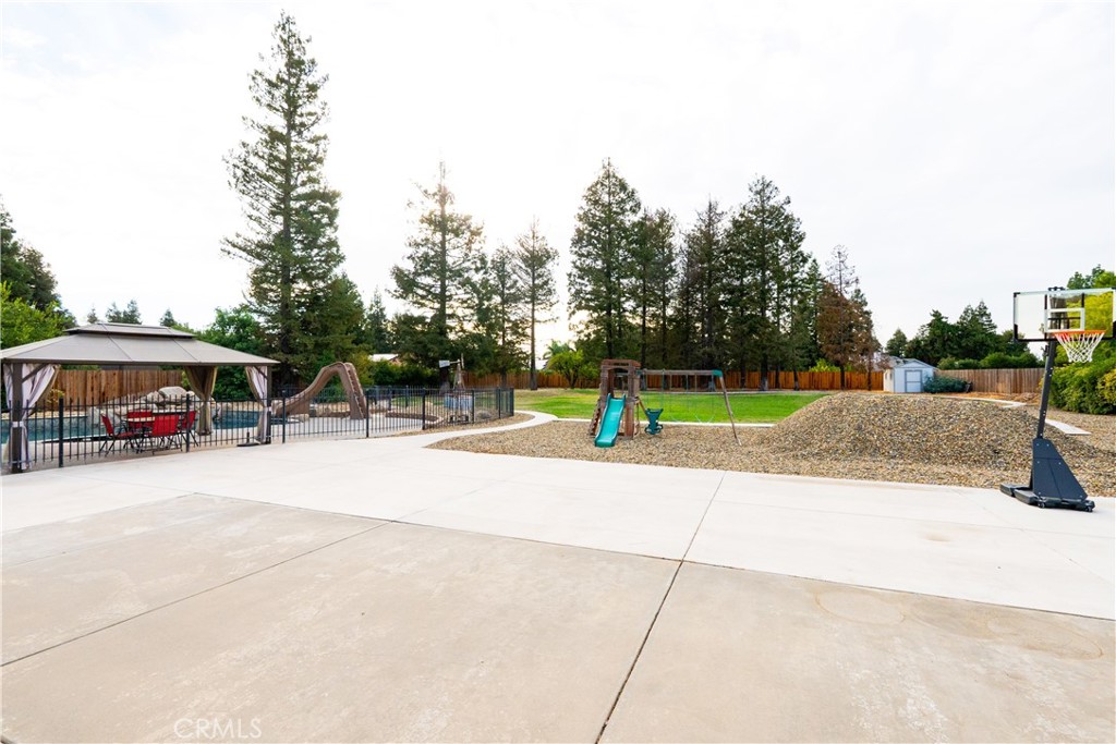 2659 Clydesdale, Atwater, CA 95301