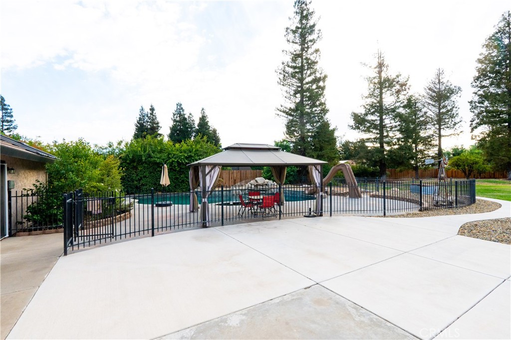 2659 Clydesdale, Atwater, CA 95301