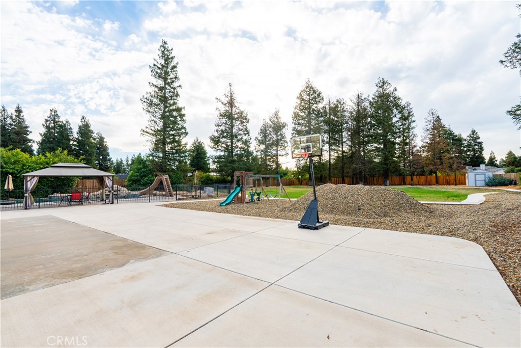 2659 Clydesdale, Atwater, CA 95301