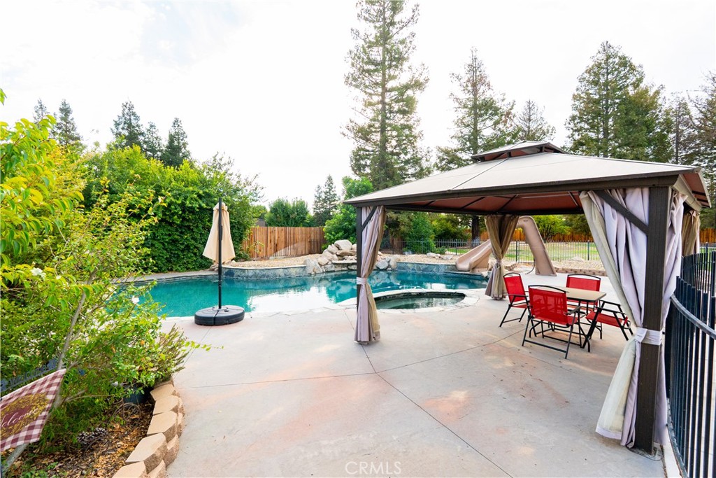 2659 Clydesdale, Atwater, CA 95301