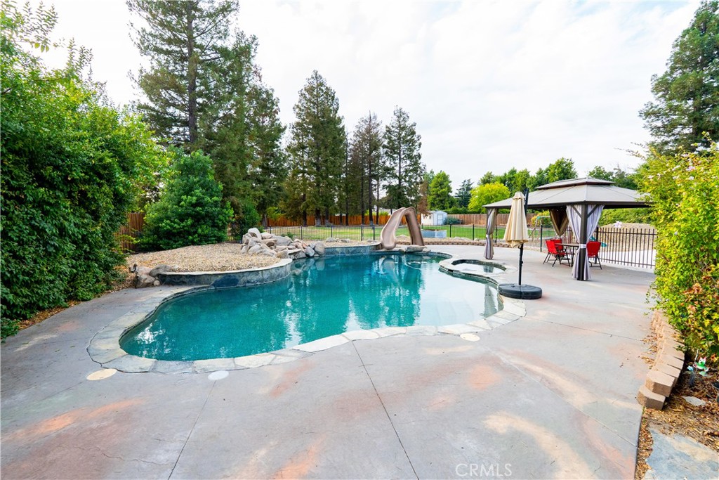 2659 Clydesdale, Atwater, CA 95301