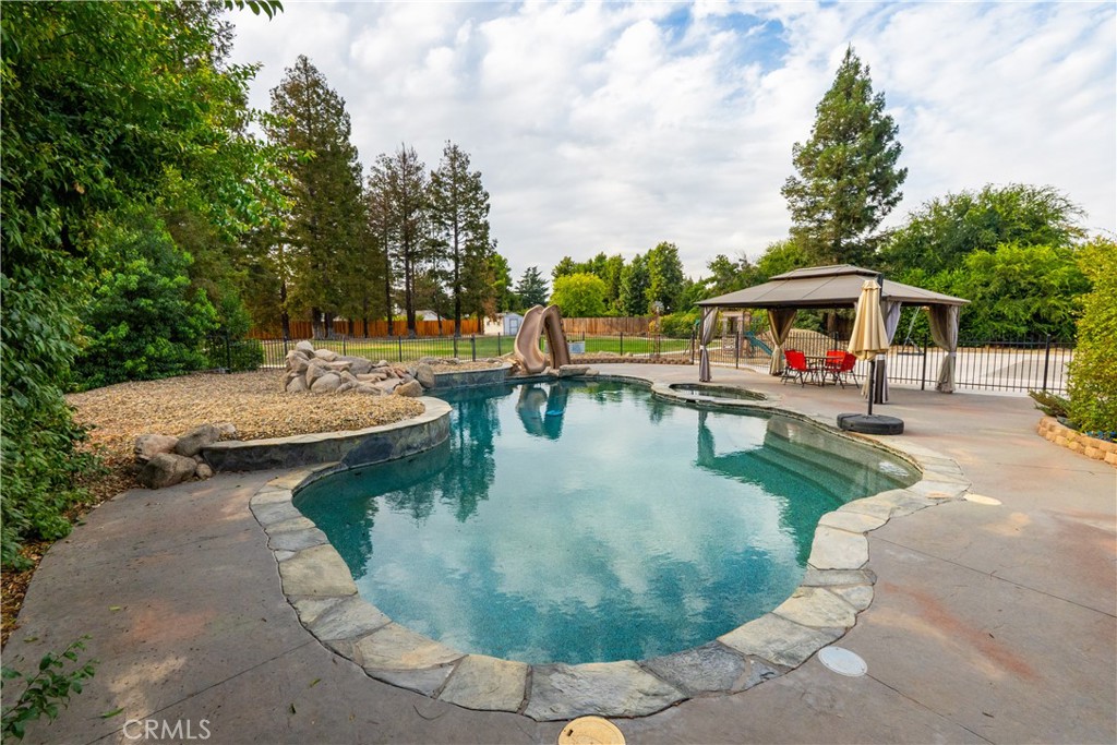 2659 Clydesdale, Atwater, CA 95301