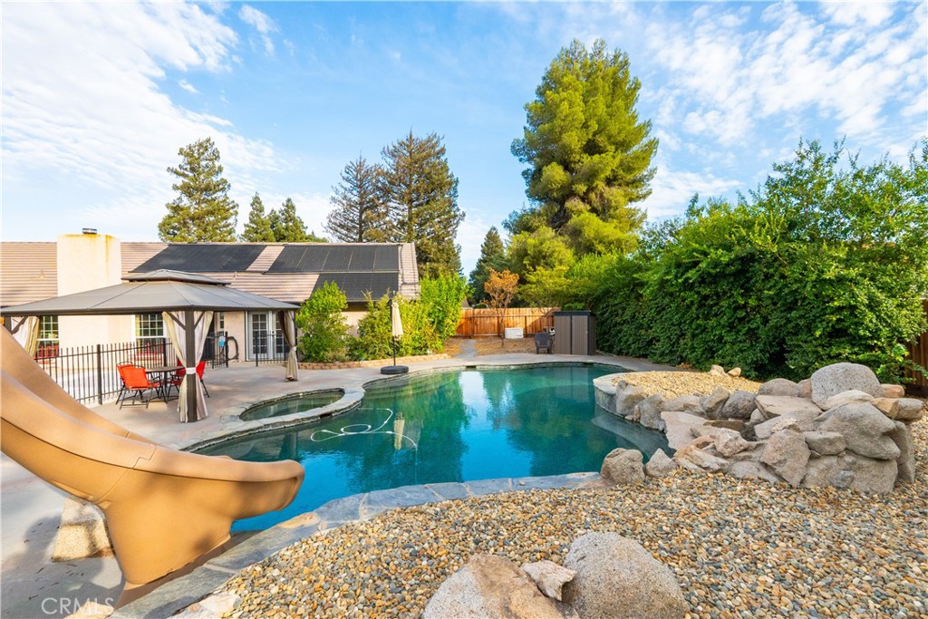 2659 Clydesdale, Atwater, CA 95301