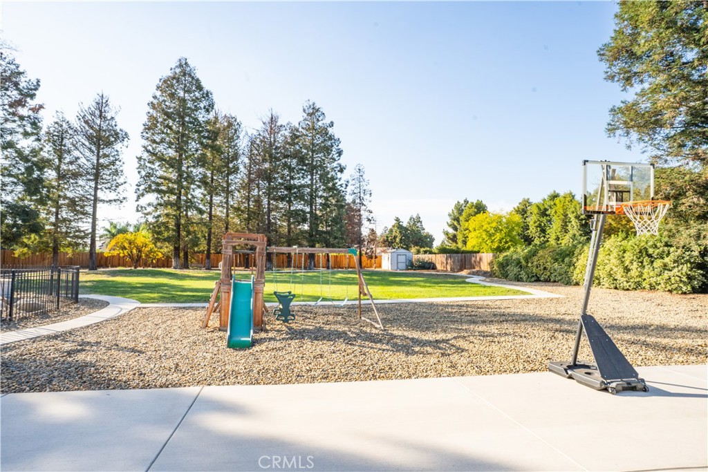 2659 Clydesdale, Atwater, CA 95301