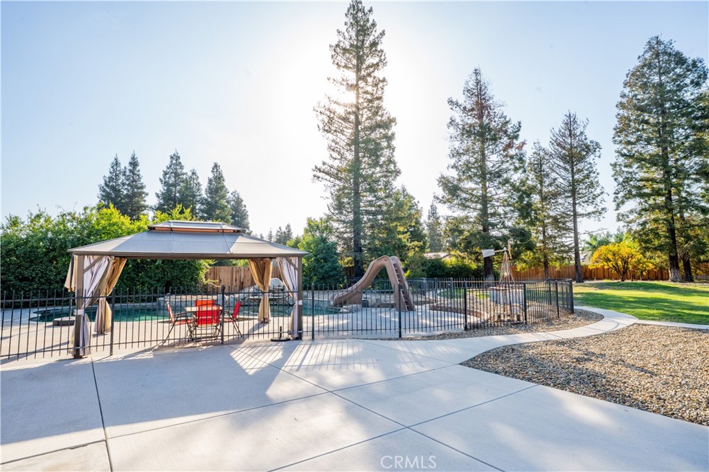 2659 Clydesdale, Atwater, CA 95301
