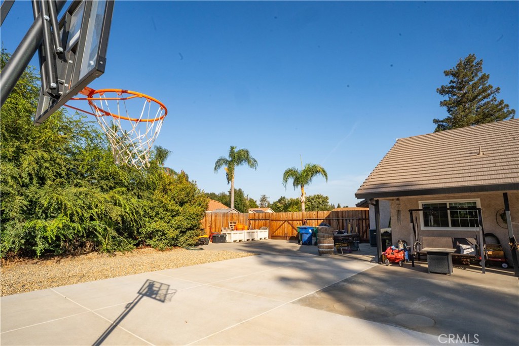 2659 Clydesdale, Atwater, CA 95301