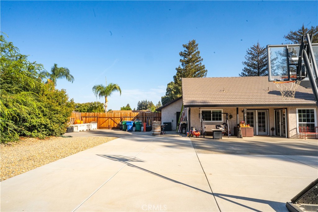2659 Clydesdale, Atwater, CA 95301