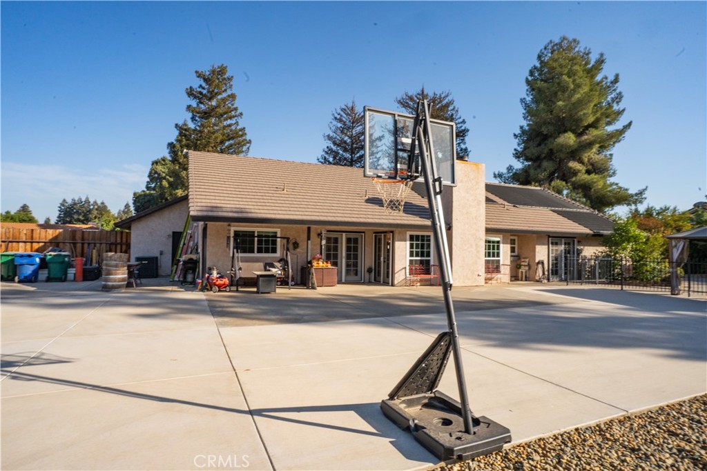 2659 Clydesdale, Atwater, CA 95301