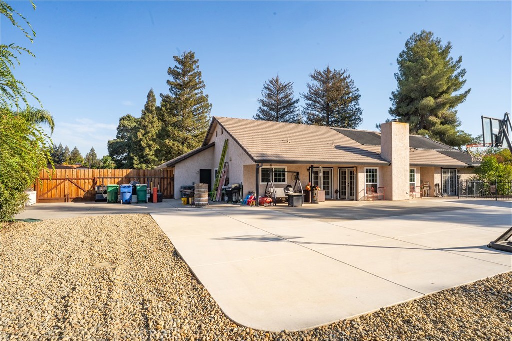 2659 Clydesdale, Atwater, CA 95301