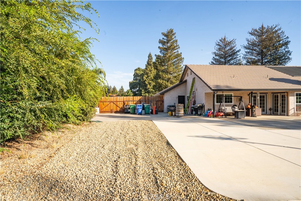 2659 Clydesdale, Atwater, CA 95301