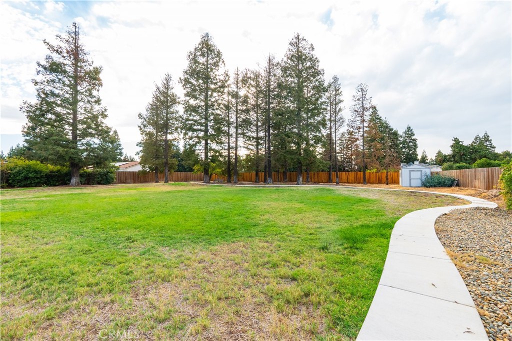 2659 Clydesdale, Atwater, CA 95301